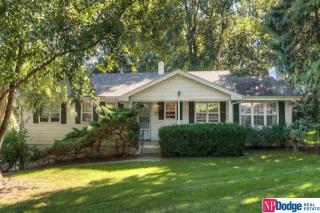 1207 107th St, Omaha, NE 68124-1024