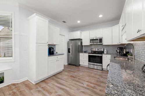 5523 Stone Trce, Gainesville GA 30504-8149 exterior