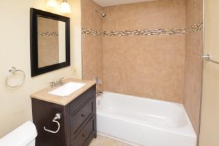 4720 Rockwood Rd, Cleveland OH  44125-1276 exterior