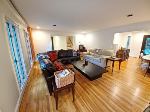 2926 Dunnington Cir, Atlanta GA 30341-5610 exterior