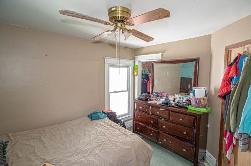 102 Chapel St, Waukegan IL 60085-5410 exterior