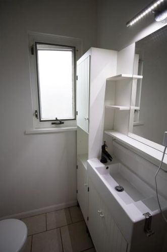 3815 Howley St, Pittsburgh PA  15201-1213 exterior