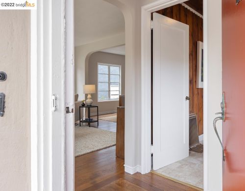 717 Adams, Berkeley CA 94706-1140 exterior