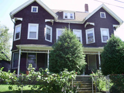 24 Wiswall St, Newton, MA 02465-2144