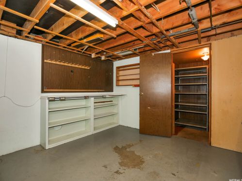 10208 1280, Sandy UT 84094-1359 exterior