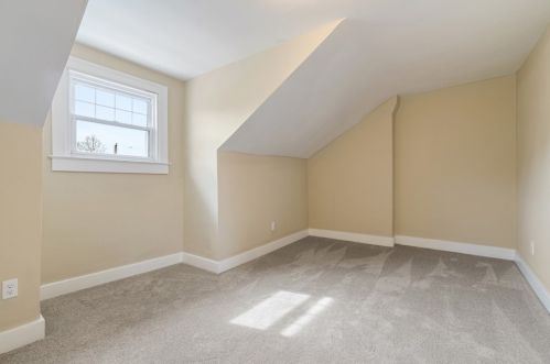 1245 Denniston St, Pittsburgh PA  15217-1328 exterior