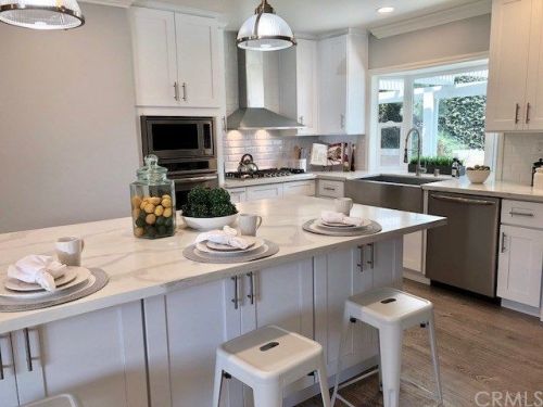 3359 Elm St, Brea, CA 92823-6316