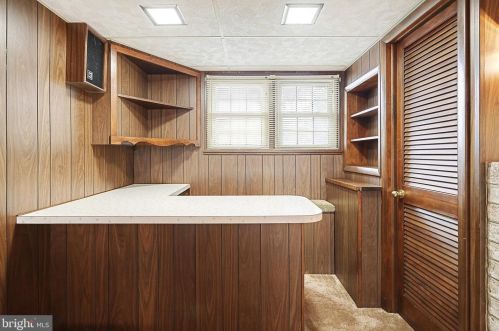 4125 Grandview Rd, Hanover PA 17331-9753 exterior