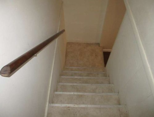 9437 Sacramento, Chicago IL 60805-2635 exterior