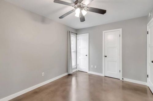 7300 Danwood Dr, Austin TX 78759-3755 exterior