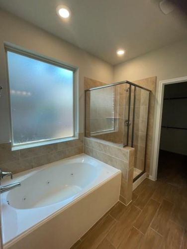 58 La Costa Dr, Montgomery TX 77356-5358 exterior