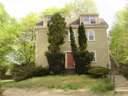 1143 Beacon St, Newton, MA 02461-1101