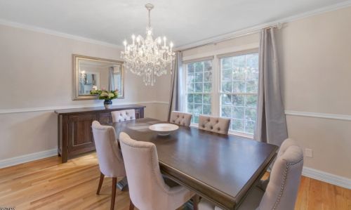 30 Springfield Ave, Cranford NJ 07016-2144 exterior