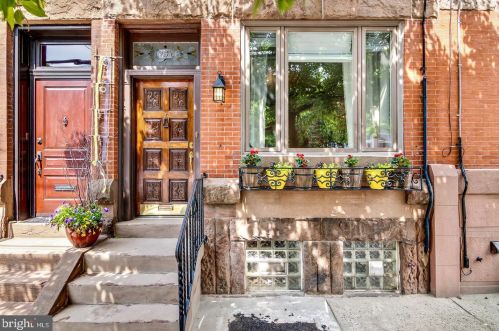754 23rd St, Philadelphia, PA 19130-2618