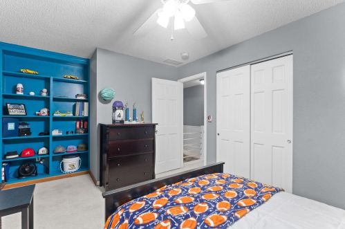 908 Falcon Dr, Imperial MO 63052-1747 exterior