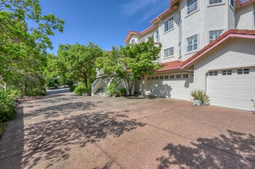 4069 Albert Cir, Folsom, CA 95762-4205