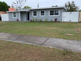 8313 Alveron Ave, Orlando, FL 32817-2412