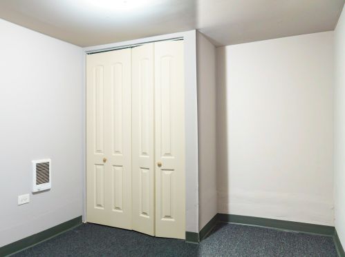 8803 Ada St, Chicago IL 60620-3416 exterior