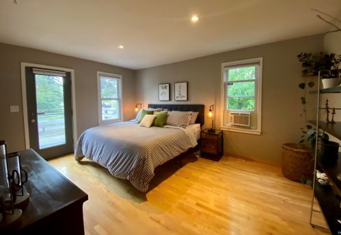 102 11 St, Duluth MN 55805-1554 exterior