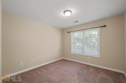 8045 Jot Em Down Rd, Gainesville GA 30506-5655 exterior