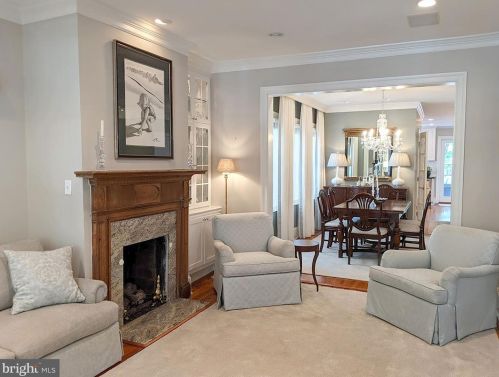 121 6 St, Washington DC 20002-2215 exterior