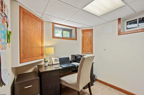 55 Courter Ave, Maplewood NJ 07040-2715 exterior