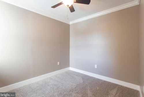 2935 16 St, Philadelphia PA 19132-2226 exterior