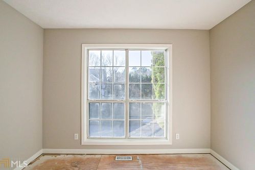 4335 Berkeley Ct, Duluth GA exterior