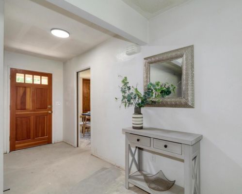 5111 El Cemonte Ave, Davis CA 95618-4415 exterior