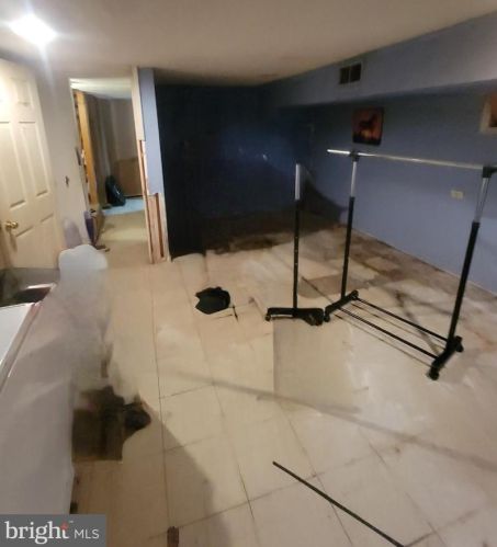 6604 Cockerille Ave, Silver Spring, MD 20912-4732