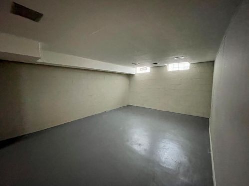 3347 77 St, Milwaukee WI 53219-3818 exterior