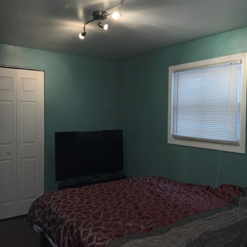 11631 Ada St, Chicago IL  60643-5126 exterior