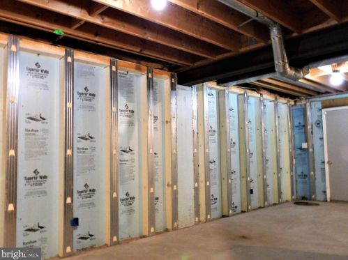 419 California Trl, Browns Mills NJ  08015-5638 exterior