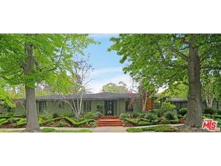 11361 Isleta St, Los Angeles, CA 90049-3022