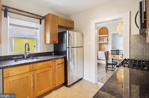 6409 Eastern Ave, Silver Spring MD  20912-4728 exterior