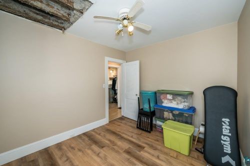 32 Austin St, Duluth MN 55803-1757 exterior