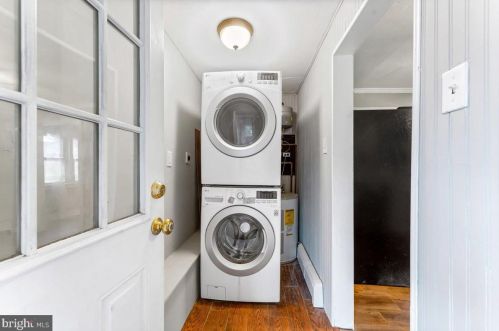 57 Florence Ave, Chester PA 19014-2101 exterior