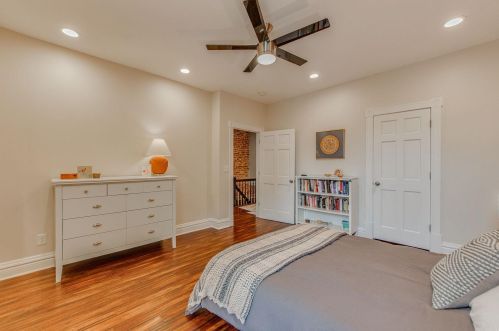 4152 Arsenal St, Saint Louis MO  63116-3923 exterior