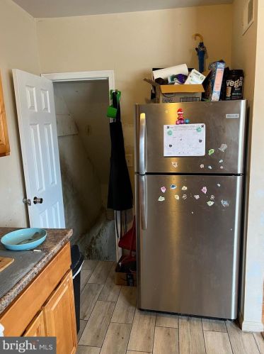 5204 Ditman St, Philadelphia PA 19124-2002 exterior