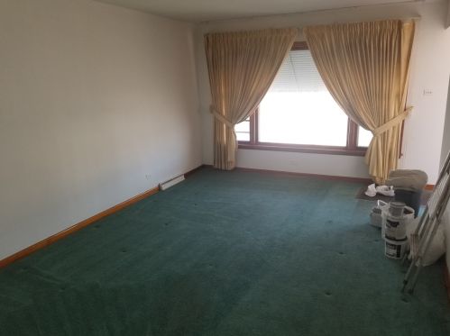 13126 Avenue, Chicago IL  60633-1308 exterior