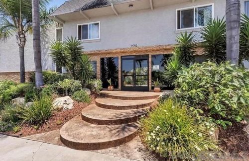 3532 Meade Ave, San Diego, CA 92116-3503