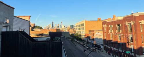 1704 Chicago Ave, Chicago IL 60622-5008 exterior