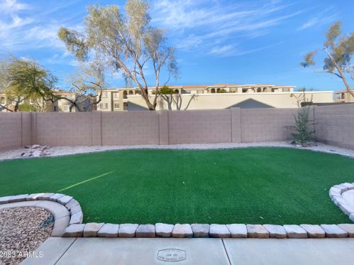 34928 31st Ave, Phoenix AZ  85086-3206 exterior