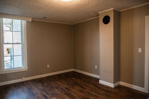 120 Court St, Saint Clement MO 63334-2405 exterior