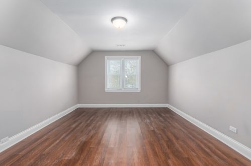 1031 92nd St, Chicago IL 60617-3839 exterior