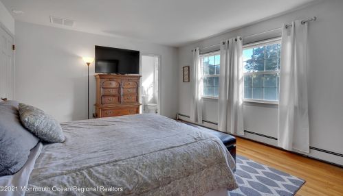 230 Dwight Rd, Middletown NJ 07748-3027 exterior