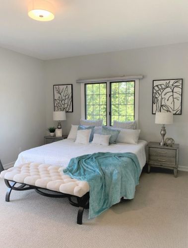 382 17th St, San Jose CA  95112-2245 exterior