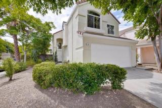 264 Woodruff Way, Milpitas, CA 95035-2424