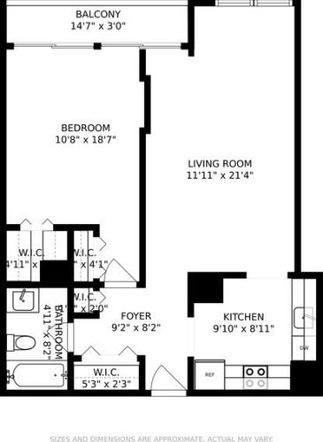 200 Dearborn St, Chicago IL  60601-1616 exterior