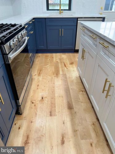 1639 Jackson St, Philadelphia PA 19145-3617 exterior